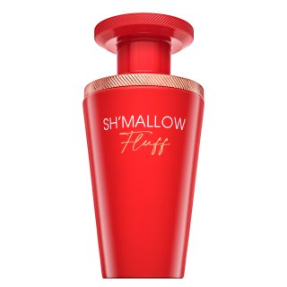 E-shop French Avenue Sh’Mallow Fluff parfémovaná voda unisex 100 ml