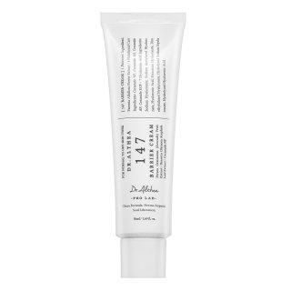 E-shop Dr. Althea 147 ochranný krém Barrier Cream 50 ml