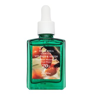 E-shop Dr. Althea Gentle rozjasňujúce sérum s vitamínom C Vitamin C Serum 30 ml