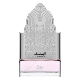 E-shop Nusuk Al Mukhtalif For Women čistý parfém pre ženy 100 ml