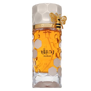 E-shop Nusuk Raheeq čistý parfém unisex 100 ml