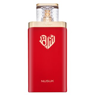 E-shop Nusuk Saher čistý parfém pre ženy 100 ml