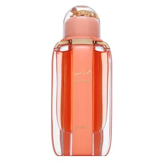 E-shop Nusuk Mahab čistý parfém unisex 100 ml