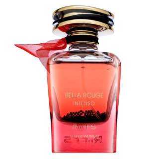 E-shop Riiffs Bella Rouge Intenso parfémovaná voda pre ženy 100 ml