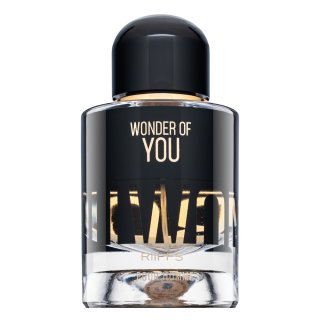 E-shop Riiffs Wonder Of You Pour Homme parfémovaná voda pre mužov 100 ml