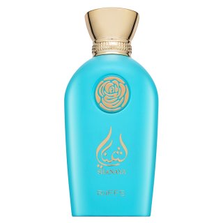E-shop Riiffs Shanaya parfémovaná voda pre ženy 100 ml