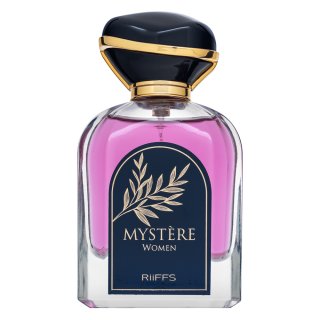 E-shop Riiffs Mystère parfémovaná voda pre ženy 80 ml