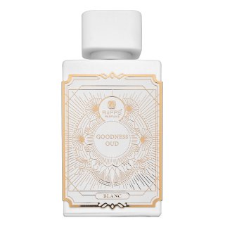 E-shop Riiffs Goodness Oud Blanc parfémovaná voda unisex 100 ml