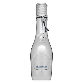 E-shop Riiffs Prive Platinum parfémovaná voda unisex 100 ml