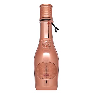 E-shop Riiffs Prive Rosé parfémovaná voda pre ženy 100 ml