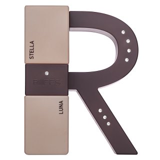 E-shop Riiffs Stella & Luna čistý parfém pre ženy 2 x 50 ml