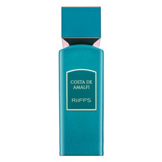 E-shop Riiffs Costa De Amalfi čistý parfém unisex 100 ml
