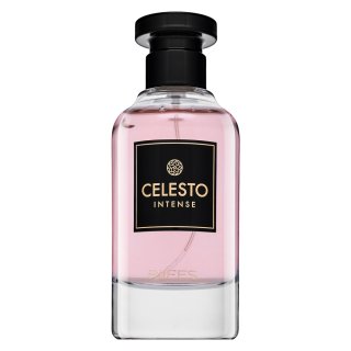 E-shop Riiffs Celesto Intense parfémovaná voda pre ženy 100 ml