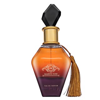 E-shop Riiffs Majestic Rose parfémovaná voda pre ženy 100 ml