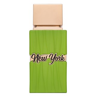 E-shop Hamidi New York Life parfémovaná voda unisex 100 ml
