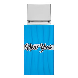 E-shop Hamidi New York Dream parfémovaná voda unisex 100 ml