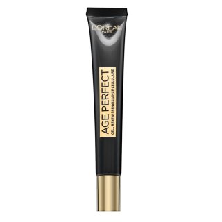 E-shop L´Oréal Paris Age Perfect očný krém Cell Renew Illuminating Eye Care 15 ml
