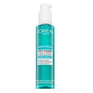 E-shop L´Oréal Paris Bright Reveal čistiace sérum Spot Fading Serum-In-Cleanser 150 ml