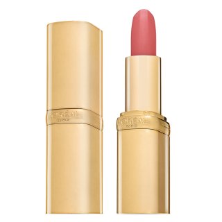 E-shop L´Oréal Paris Color Riche Lipstick vyživujúci rúž 601 Worth It 3,6 g