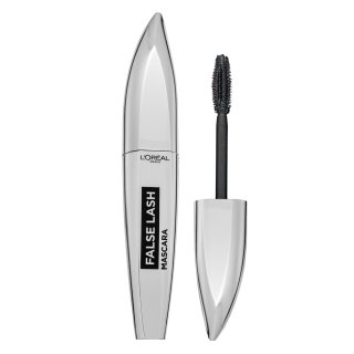 E-shop L´Oréal Paris False Lash Mascara riasenka pre predĺženie a natočenie rias Noir