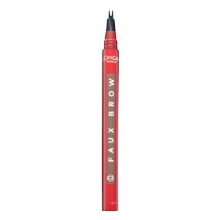 E-shop L´Oréal Paris Faux Brow ceruzka na obočie Dark Blonde 1 ml