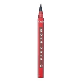 E-shop L´Oréal Paris Faux Brow ceruzka na obočie Light Brunette 1 ml