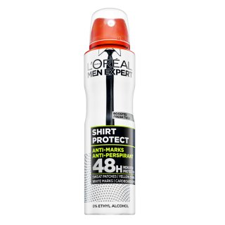 E-shop L´Oréal Paris Men Expert antiperspirant Shirt Protect Anti-Perspirant 150 ml