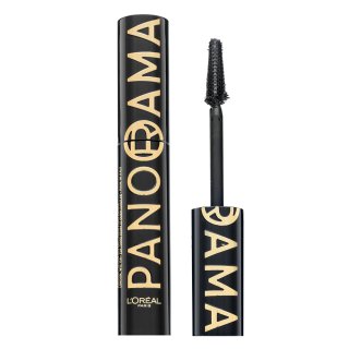 E-shop L´Oréal Paris Panorama Mascara riasenka pre predĺženie rias a objem All Night Black 9,9 ml