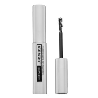 E-shop Maybelline Brow Fast Sculpt Gel Mascara gél na obočie 10 Clear