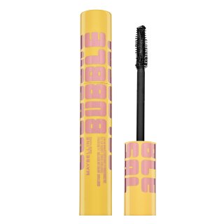 E-shop Maybelline Colossal Bubble Mascara riasenka pre predĺženie rias a objem Black 10 ml
