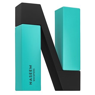 E-shop Naseem Whispers toaletná voda unisex 60 ml