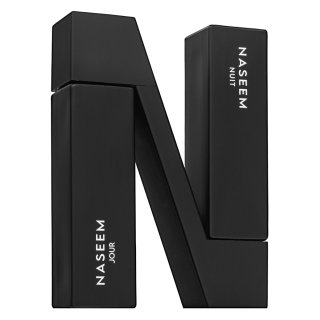 E-shop Naseem Jour & Nuit toaletná voda unisex 60 ml