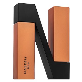 E-shop Naseem Elixir toaletná voda unisex 60 ml