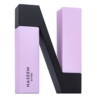 E-shop Naseem Divine toaletná voda unisex 60 ml