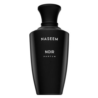 E-shop Naseem Noir toaletná voda pre mužov 100 ml