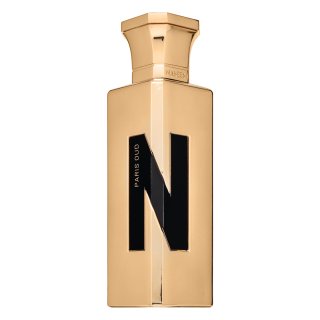 E-shop Naseem Paris Oud toaletná voda unisex 75 ml