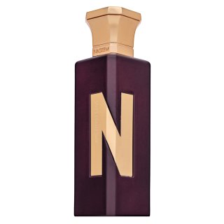E-shop Naseem Amethyst Love toaletná voda unisex 75 ml