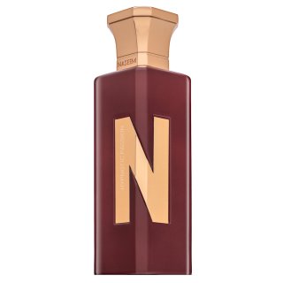 E-shop Naseem Hypnotic Passion toaletná voda unisex 75 ml