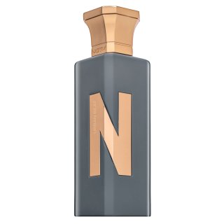 E-shop Naseem Urban Beat toaletná voda unisex 75 ml