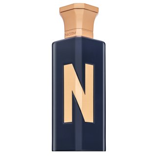 E-shop Naseem Wild Impulse toaletná voda unisex 75 ml