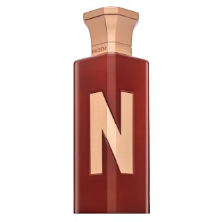 E-shop Naseem Turn Up The Volume toaletná voda unisex 75 ml