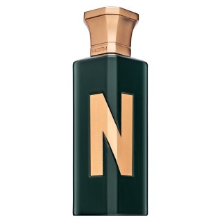 E-shop Naseem Lost In The Woods toaletná voda unisex 75 ml