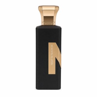 E-shop Naseem Night of Success toaletná voda unisex 75 ml