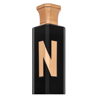 E-shop Naseem Wild Obsession toaletná voda unisex 75 ml
