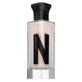 E-shop Naseem Love Me Now toaletná voda unisex 75 ml