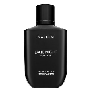 E-shop Naseem Date Night For Men toaletná voda pre mužov 100 ml