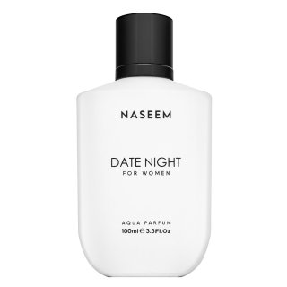 E-shop Naseem Date Night For Women toaletná voda pre ženy 100 ml