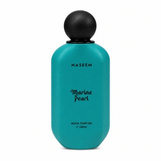 E-shop Naseem Marine Pearl toaletná voda unisex 100 ml