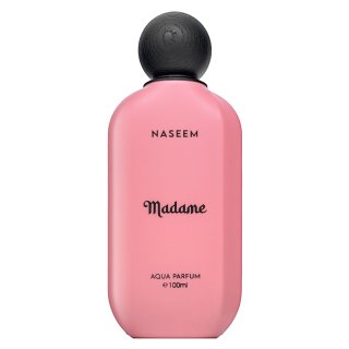 E-shop Naseem Madame toaletná voda pre ženy 100 ml