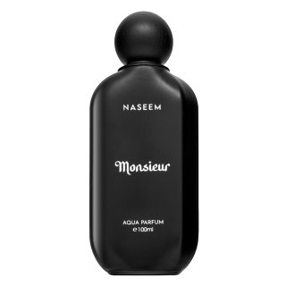 E-shop Naseem Monsieur toaletná voda unisex 100 ml